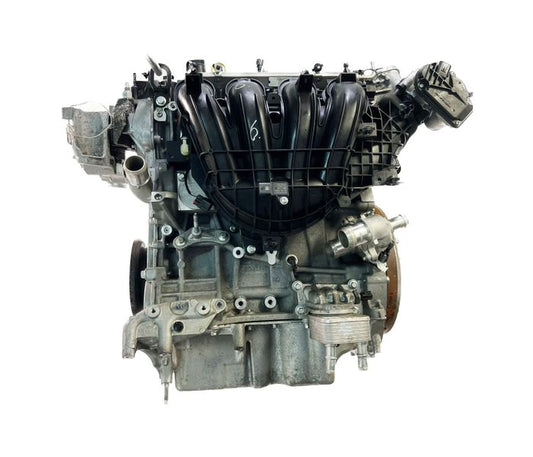 Moteur d'occasion Ford Kuga MK3 DFK 2.5L – BGDA