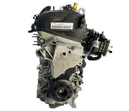 Moteur d'occasion Audi 1.4L CHPB-CHP – état général