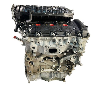 Bloc moteur Chevrolet 3.6L LFX – Express Parts