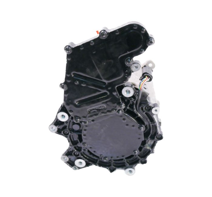 Moteur EV-EM0003-451.340 Smart Fortwo 451 electric drive 22 000 km – vue détail