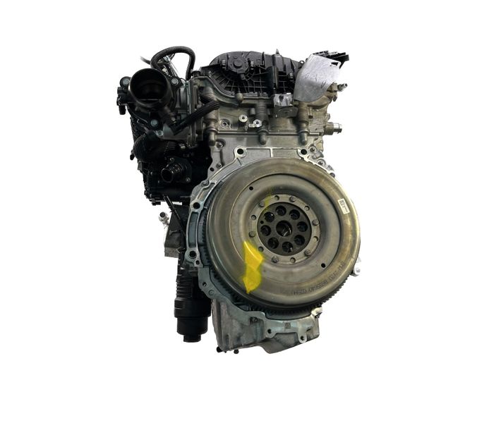 Bloc moteur Mini 2.0L B48A20A-B48 – Express Parts