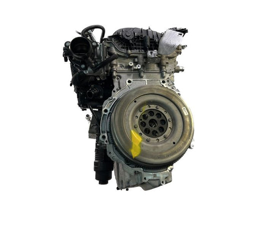 Bloc moteur Mini 2.0L B48A20A-B48 – Express Parts