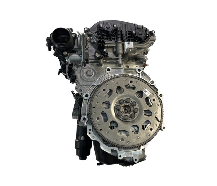 Bloc moteur BMW 1.5L B38A15A-B38 – Express Parts