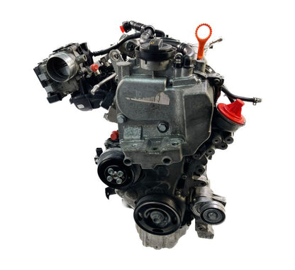 Moteur d'occasion VW 1.4L CDGA-CDG – état général