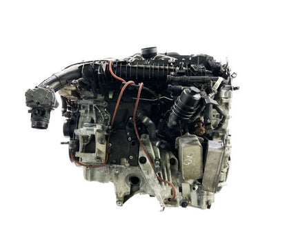Moteur d'occasion BMW Série 3 (G20) 3.0L – B57D30A-B57