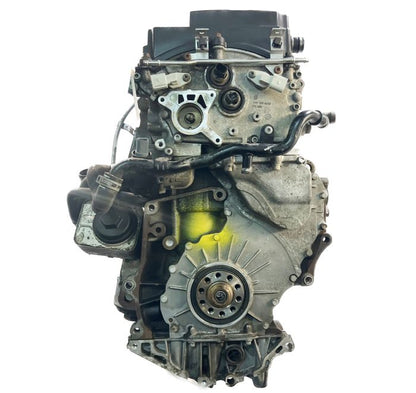 Bloc moteur VW 3.2L AXZ – Express Parts
