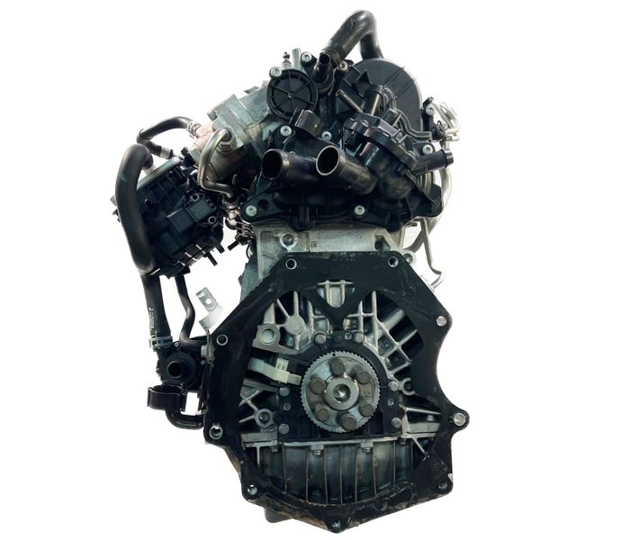 Bloc moteur Audi 1.0L CHZB-CHZ – Express Parts