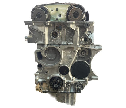 Bloc moteur BMW 3.0L S55-S55B30A – Express Parts