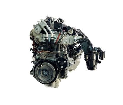 Bloc moteur BMW 3.0L B57D30A-B57 – Express Parts