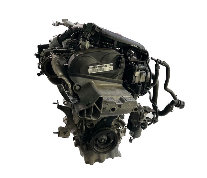 Moteur d'occasion VW 1.0L DKRF-DKR – état général