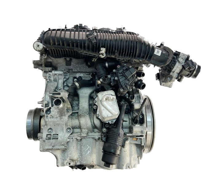 Moteur d'occasion Mini F55 F60 F57 F54 Cooper 2.0L – B48A20A-B48