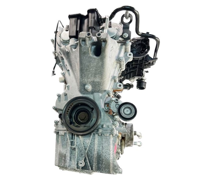 Bloc moteur Ford 1.0L M0JB-M0JA – Express Parts