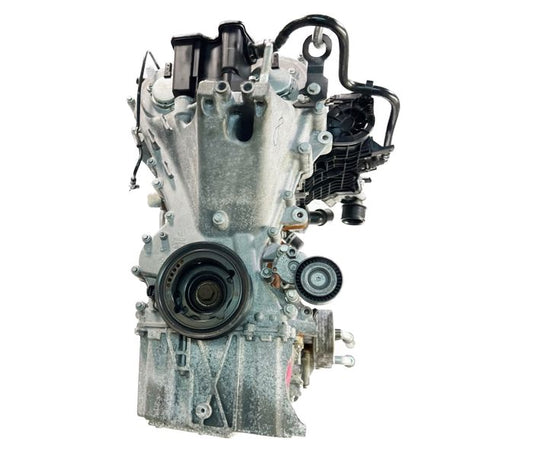 Bloc moteur Ford 1.0L M0JB-M0JA – Express Parts