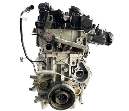 Moteur d'occasion Mini 2.0L B48A20A-B48 – état général