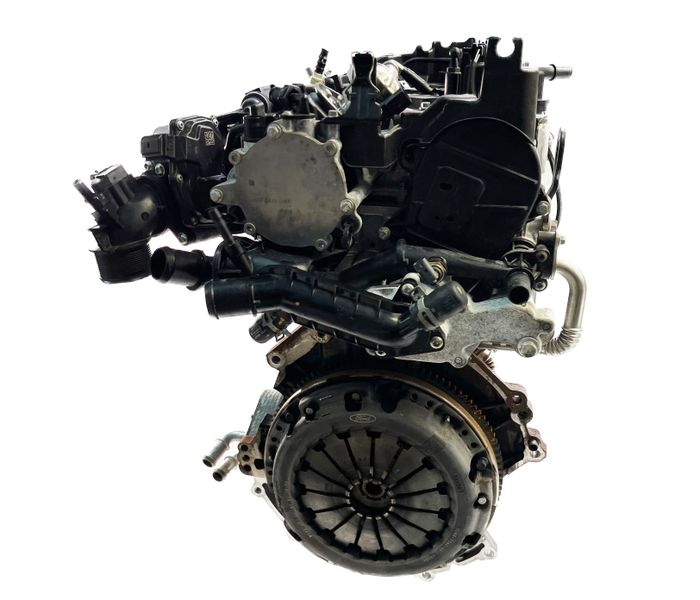 Moteur d'occasion Ford 1.0L M0JB-M0JA – état général