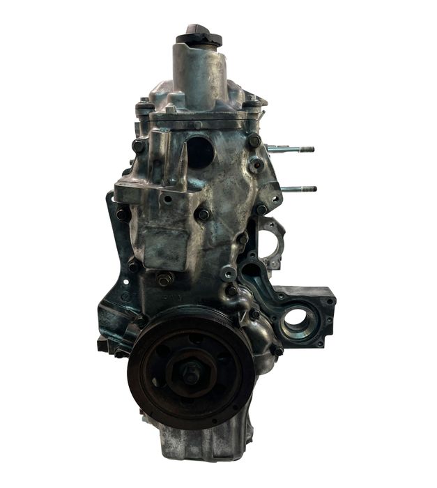Bloc moteur Honda 1.3L L13A1 – Express Parts
