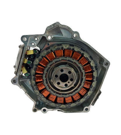 Bloc moteur Honda 1.3L LDA3 – Express Parts