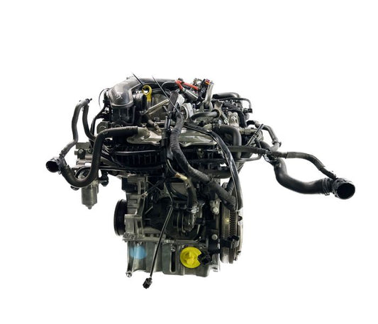 Moteur d'occasion VW Golf 1.0L – DKRF-DKR