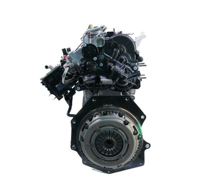 Bloc moteur Skoda 1.0L DKLD-DKL – Express Parts