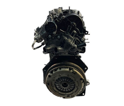 Moteur d'occasion Skoda 1.0L DKRF-DKR – état général