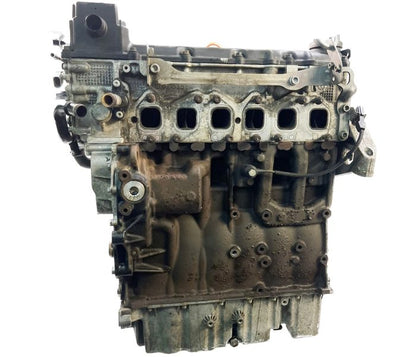 Moteur AXZ VW Passat B6 3C 215 000 km – vue détail