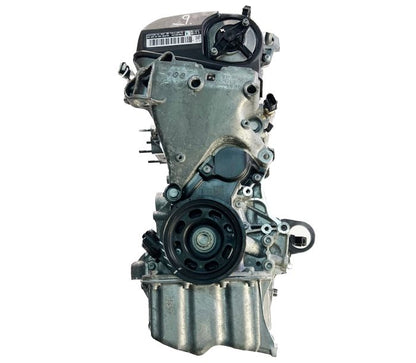 Bloc moteur VW 1.5L DPBA-DPB – Express Parts
