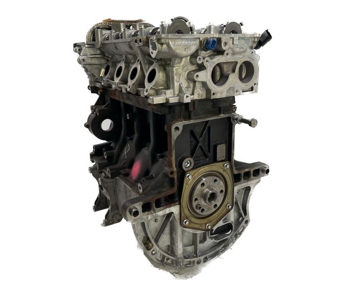 Moteur d'occasion MG 1.5L 15S4C/15S4C-XS – état général