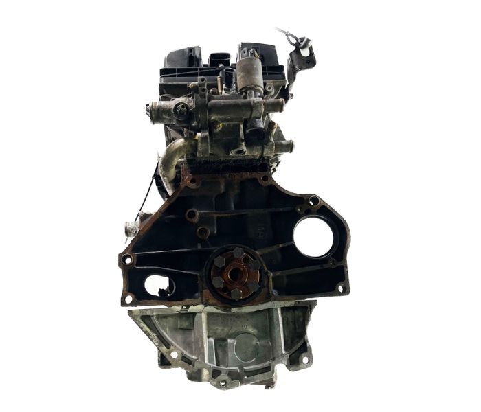 Bloc moteur Opel 1.6L Z16XE1 – Express Parts