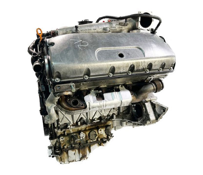 Bloc moteur VW 5.0L AYH – Express Parts