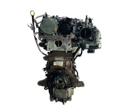 Moteur d'occasion Alfa-Romeo 1.6L 940A3000 – état général