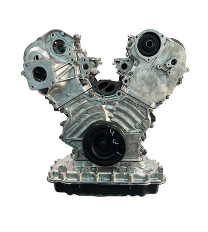 Bloc moteur Maserati 3.0L M15746D-M157-VM44-VM63-EXF – Express Parts