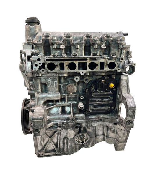 Moteur d'occasion Honda Jazz II 2 GD 1.3L – L13A1