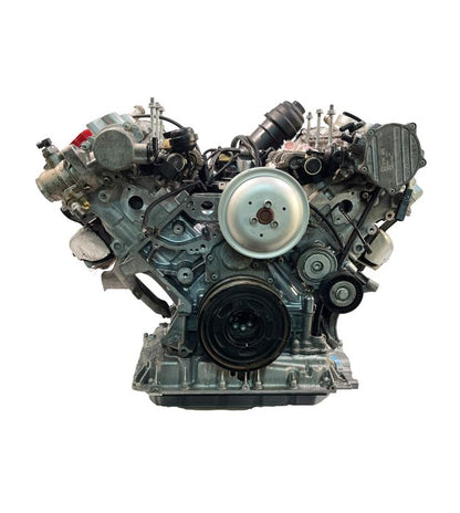 Moteur d'occasion Audi A4 S4 A5 S5 A6 A7 A8 Q5 SQ5 3.0L – CTU-CTUA-CTUC-CTUB//CAK