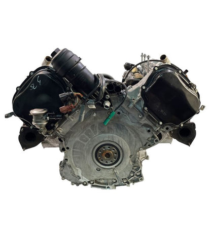 Moteur CTU-CTUA-CTUC-CTUB//CAK Audi A4 S4 A5 S5 A6 A7 A8 Q5 SQ5 – vue détail