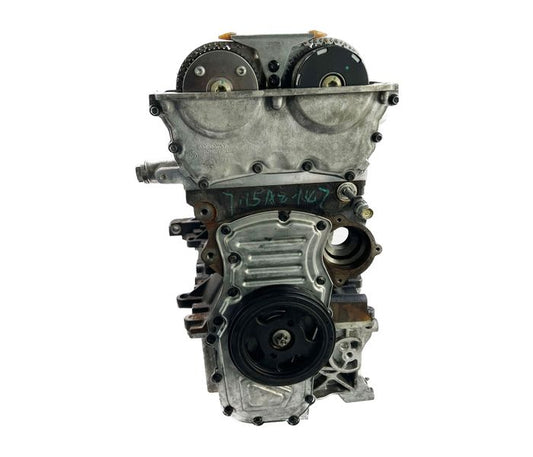 Bloc moteur MG 1.5L 15S4C/15S4C-XS – Express Parts