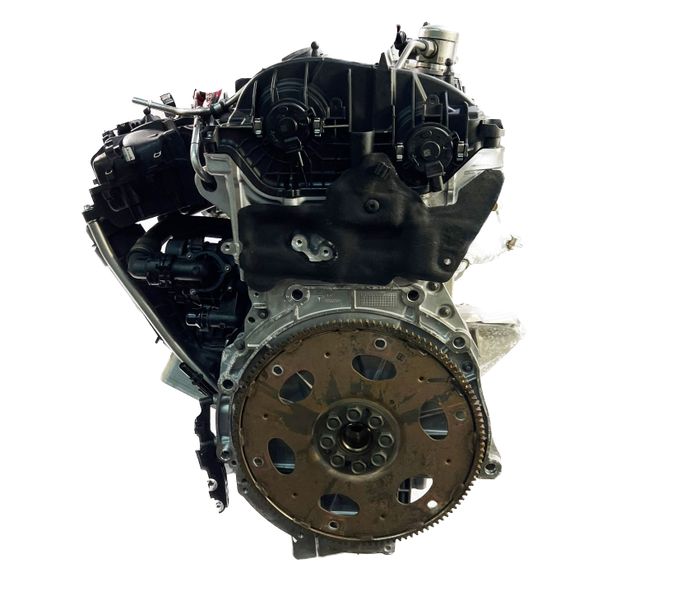 Moteur d'occasion BMW 2.0L B48B20B-B48 – état général