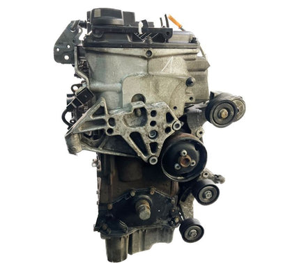 Moteur d'occasion VW 3.2L AXZ – état général