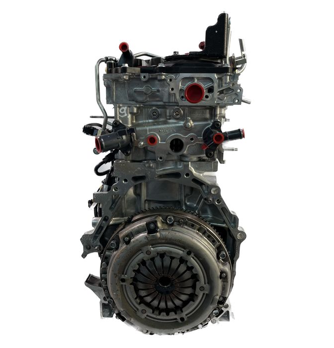 Bloc moteur Toyota 1.5L M15A-FXE/M15A – Express Parts