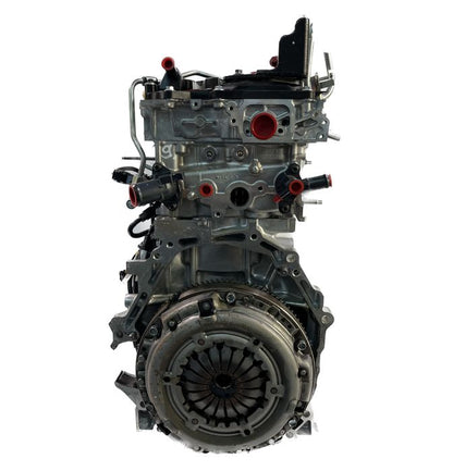 Bloc moteur Toyota 1.5L M15A-FXE/M15A – Express Parts