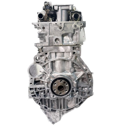 Moteur reconditionné BMW 3.0L S55-S55B30A – état général
