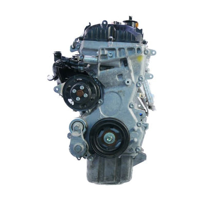 Moteur d'occasion Suzuki 1.2L K12C – état général
