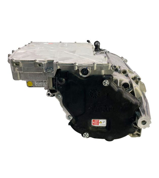 Bloc moteur Cupra ECWB-ECW – Express Parts