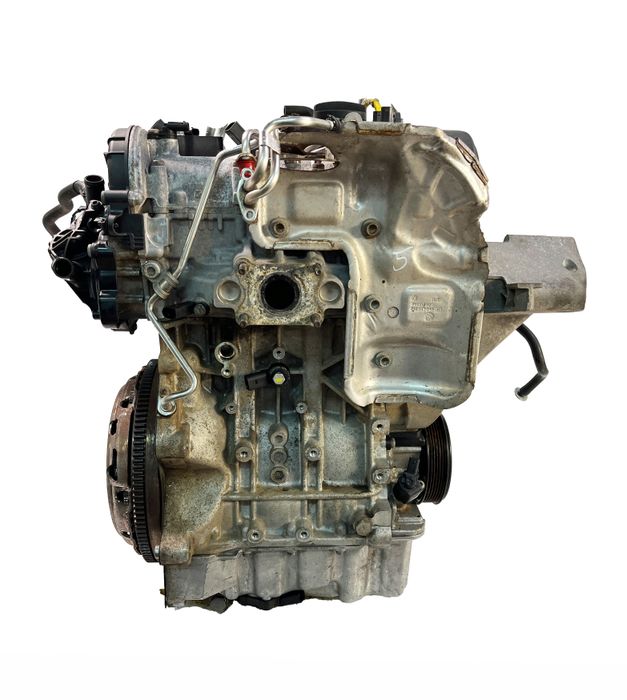 Moteur d'occasion VW 1.0L DKLA-DKL – état général