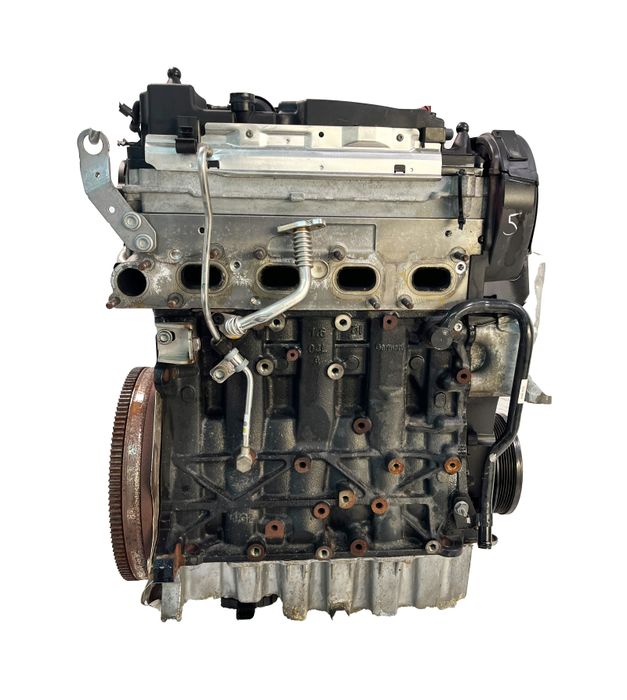 Moteur d'occasion Audi 1.6L CXMA-CXM – état général