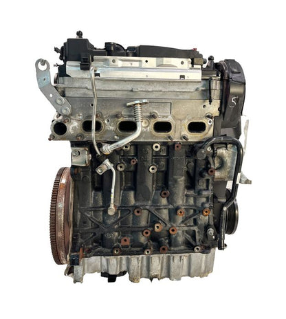 Moteur d'occasion Audi 1.6L CXMA-CXM – état général