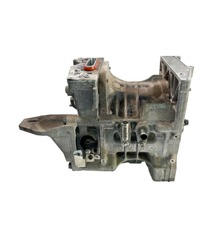 Moteur d'occasion Nissan Leaf ZE1 – EM57