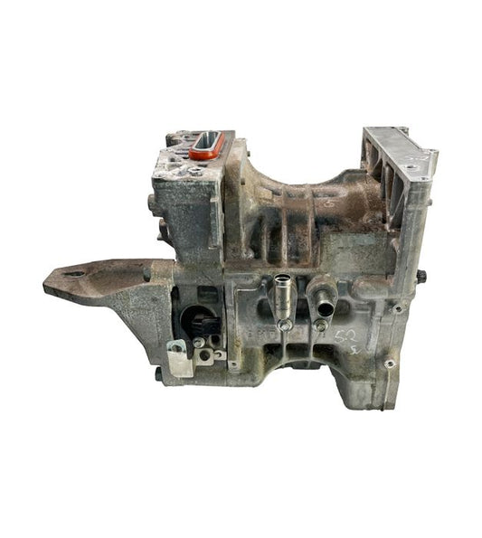 Moteur d'occasion Nissan Leaf ZE1 – EM57