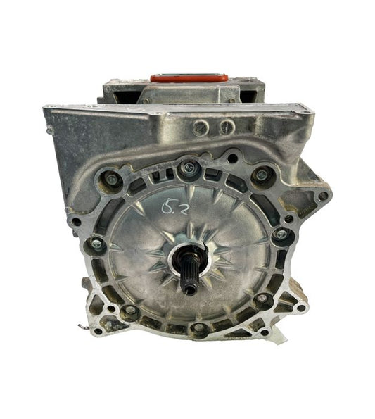 Bloc moteur Nissan EM57 – Express Parts