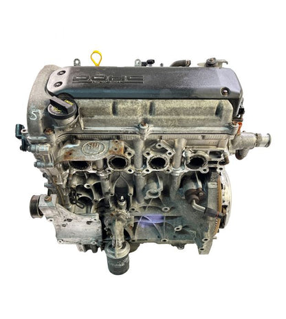 Moteur d'occasion Suzuki Swift III MZ EZ 1.3L – M13A