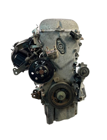 Bloc moteur Suzuki 1.3L M13A – Express Parts